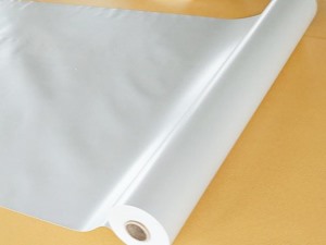 好色先生TV下载IOS加工厂