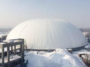 好色先生TV下载IOS充气膜